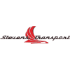 Stevens Transport United States Jobs Expertini